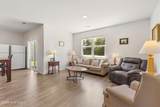 133 Tributary Circle - Photo 5