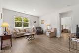 133 Tributary Circle - Photo 6