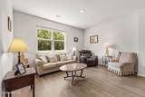 133 Tributary Circle - Photo 7