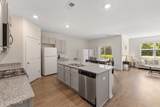 133 Tributary Circle - Photo 8