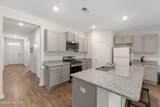 133 Tributary Circle - Photo 9