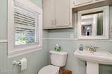 513 Westbrook Street - Photo 30