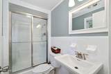 513 Westbrook Street - Photo 49