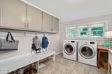 513 Westbrook Street - Photo 53