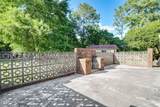513 Westbrook Street - Photo 56