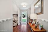 513 Westbrook Street - Photo 10