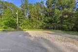 Tr3 Dunn Street - Photo 10