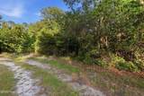 Tr3 Dunn Street - Photo 12