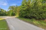 Tr3 Dunn Street - Photo 13