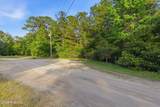 Tr3 Dunn Street - Photo 14
