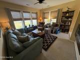 113 Lasseters Landing - Photo 10