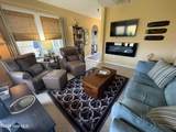 113 Lasseters Landing - Photo 11