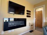 113 Lasseters Landing - Photo 12