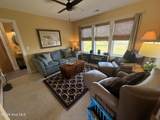 113 Lasseters Landing - Photo 13
