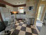 113 Lasseters Landing - Photo 14