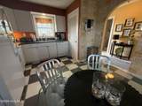 113 Lasseters Landing - Photo 15