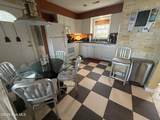 113 Lasseters Landing - Photo 16