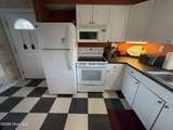 113 Lasseters Landing - Photo 17