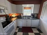 113 Lasseters Landing - Photo 18
