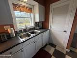113 Lasseters Landing - Photo 19