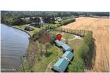 113 Lasseters Landing - Photo 2