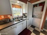 113 Lasseters Landing - Photo 20
