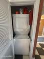 113 Lasseters Landing - Photo 21