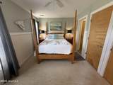 113 Lasseters Landing - Photo 22
