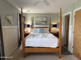 113 Lasseters Landing - Photo 23