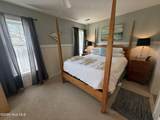 113 Lasseters Landing - Photo 24