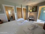 113 Lasseters Landing - Photo 25