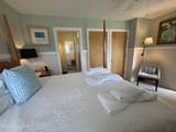 113 Lasseters Landing - Photo 26