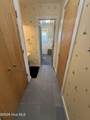 113 Lasseters Landing - Photo 27