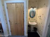 113 Lasseters Landing - Photo 28