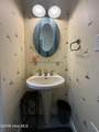 113 Lasseters Landing - Photo 29