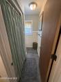 113 Lasseters Landing - Photo 30
