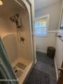 113 Lasseters Landing - Photo 31