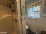 113 Lasseters Landing - Photo 32
