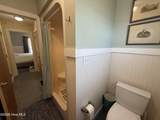 113 Lasseters Landing - Photo 33