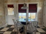113 Lasseters Landing - Photo 34