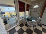 113 Lasseters Landing - Photo 35