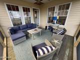 113 Lasseters Landing - Photo 36
