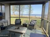 113 Lasseters Landing - Photo 37
