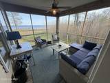 113 Lasseters Landing - Photo 38