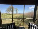 113 Lasseters Landing - Photo 39