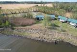 113 Lasseters Landing - Photo 40