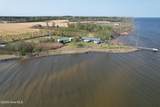 113 Lasseters Landing - Photo 41