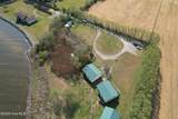 113 Lasseters Landing - Photo 43
