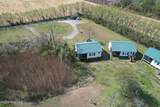 113 Lasseters Landing - Photo 44
