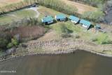 113 Lasseters Landing - Photo 45